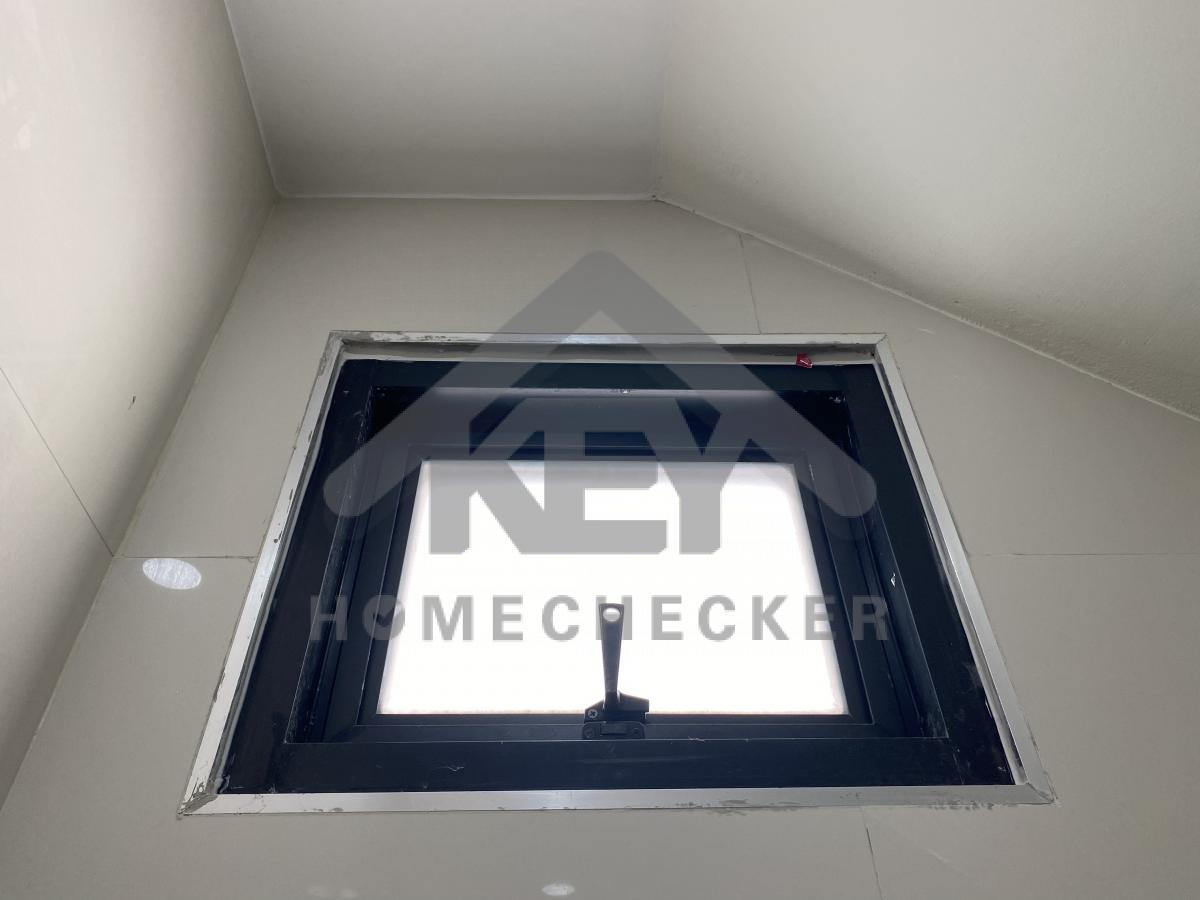 งานห้องน้ำชั้น 1 (1)