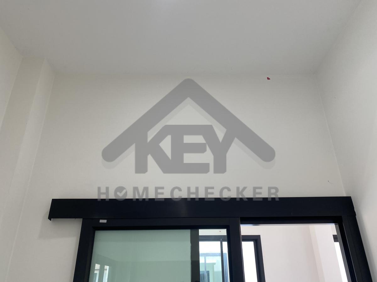 งานห้องครัวชั้น 1