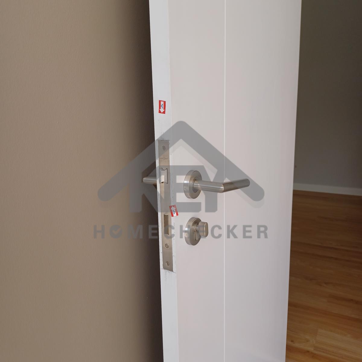 งานห้องโถง ห้องนั่งเล่น