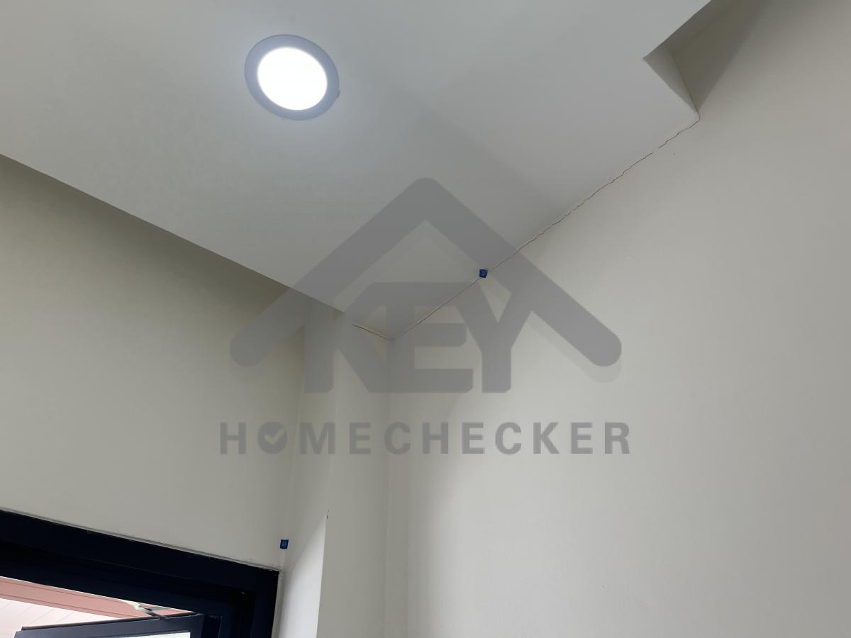 งานห้องนอนชั้น 2 (1)