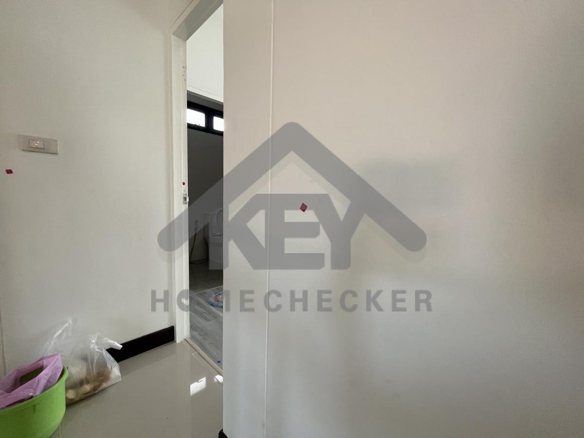 งานบันไดชั้น 2