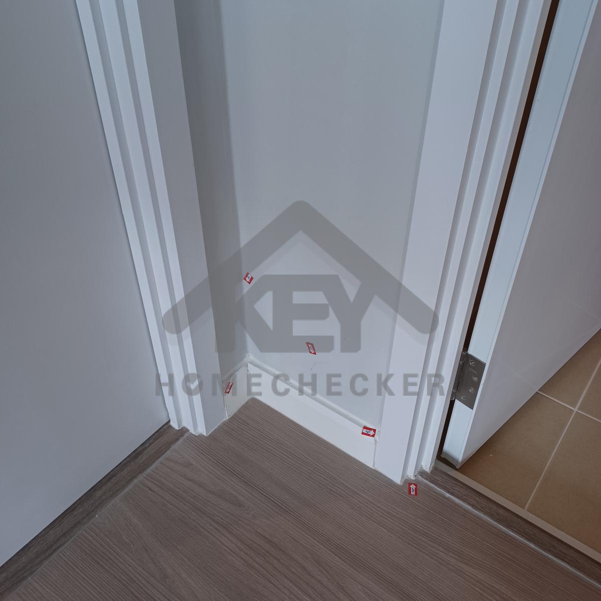 งานห้องนอนชั้น 2 (1)