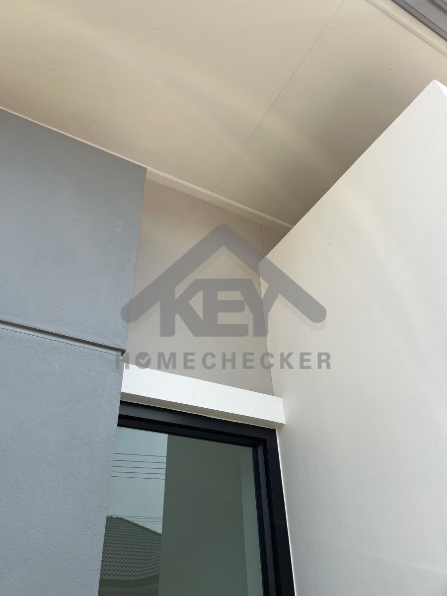 งานภูมิทัศน์และพื้นที่ภายนอกบ้าน