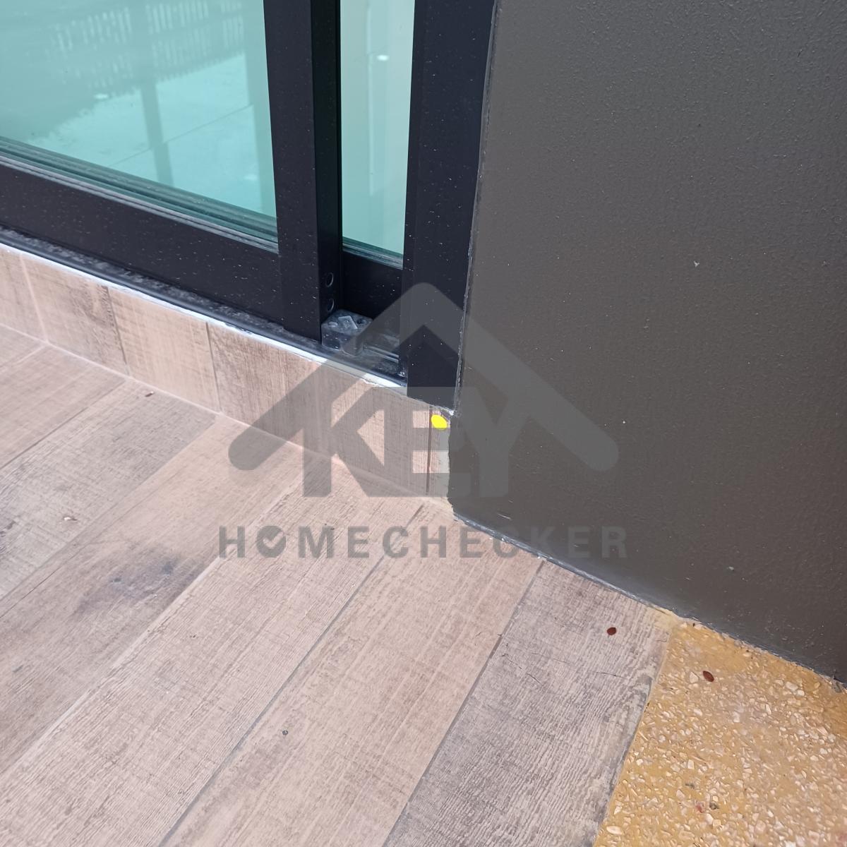 งานห้องโถง ห้องนั่งเล่น