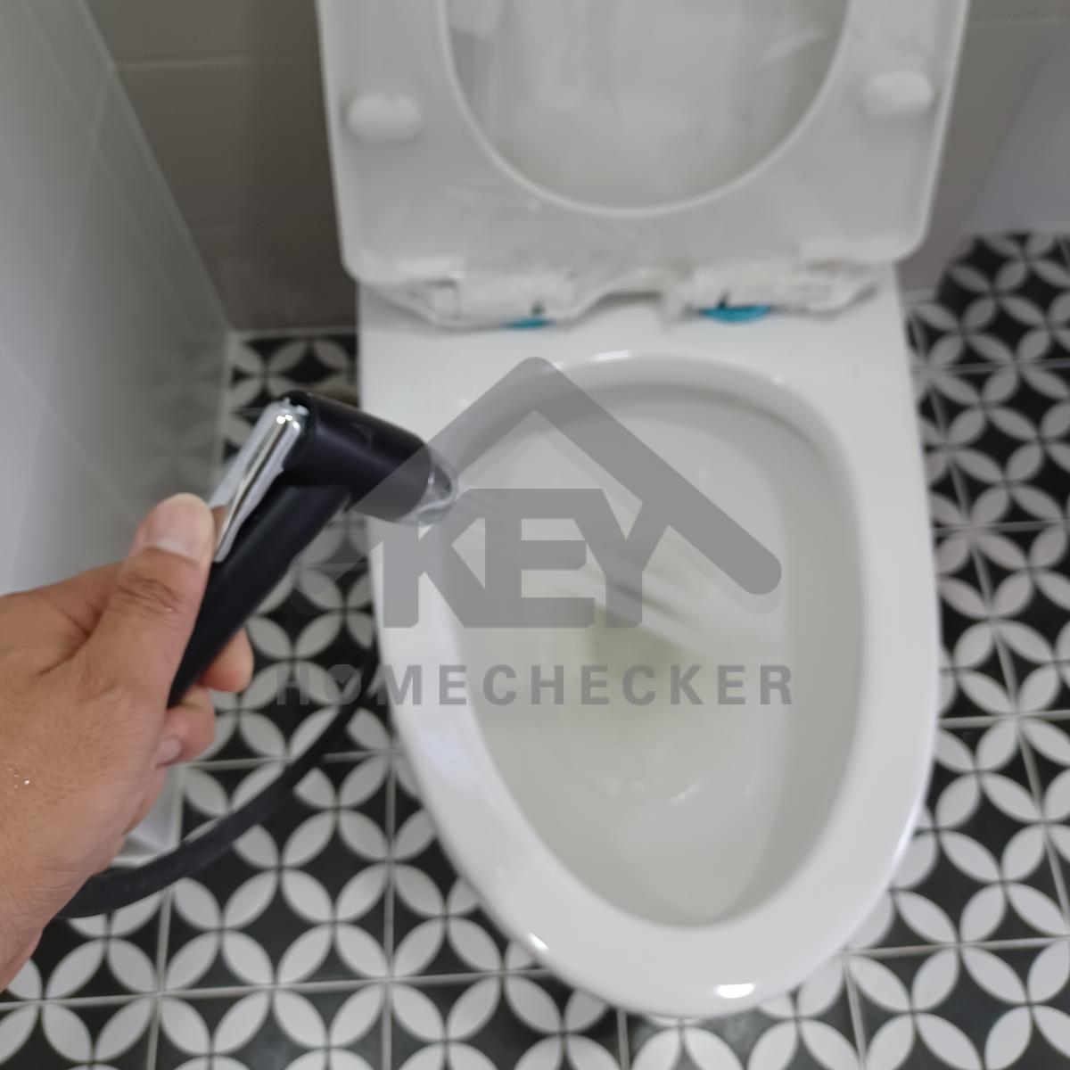 งานห้องน้ำชั้น 2 (1)