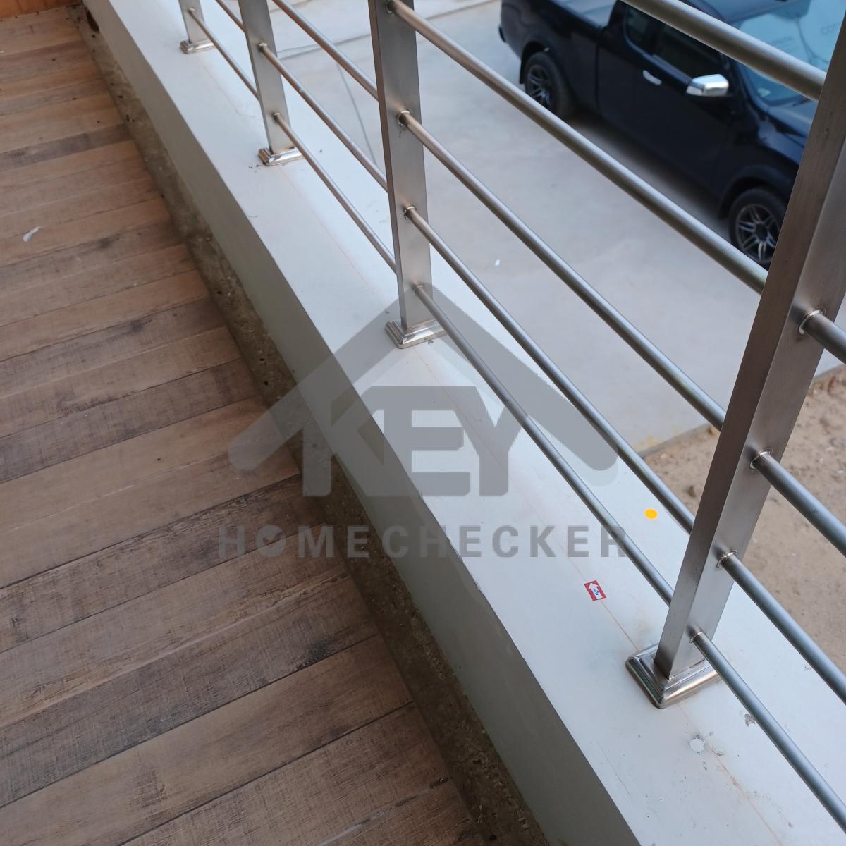 งานชั้นลอย