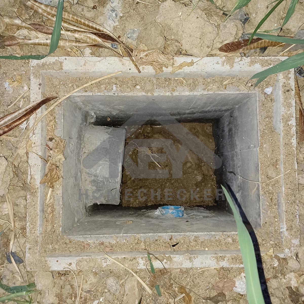 งานประปา ปั้ม และสุขาภิบาล