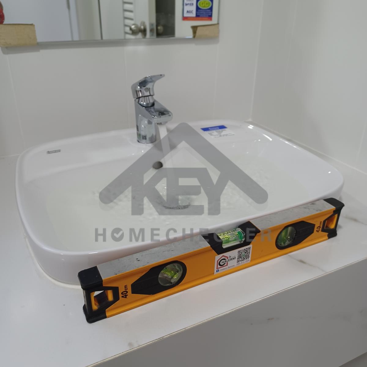 งานห้องน้ำชั้น 1 (1)