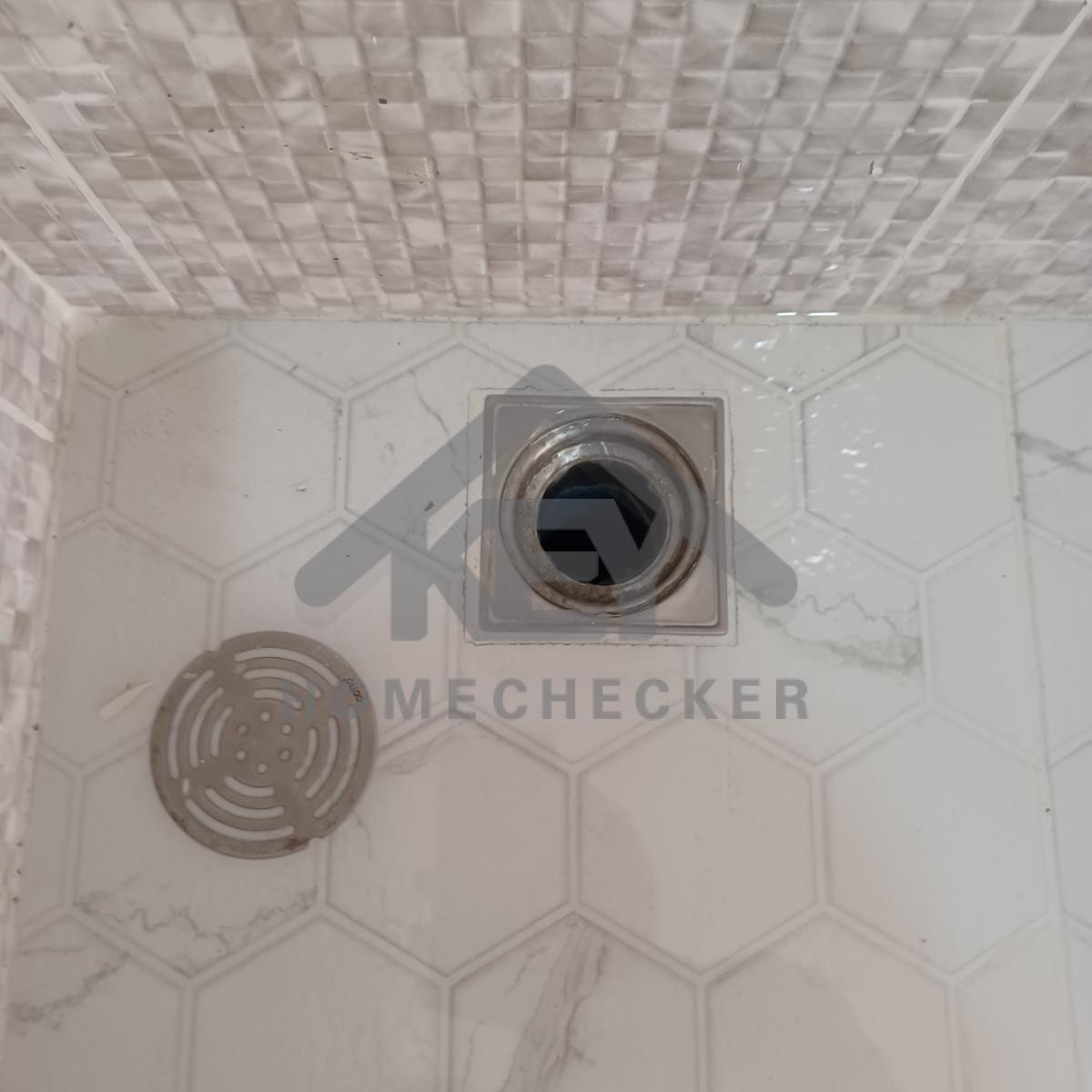 งานห้องน้ำชั้น 2 (2)