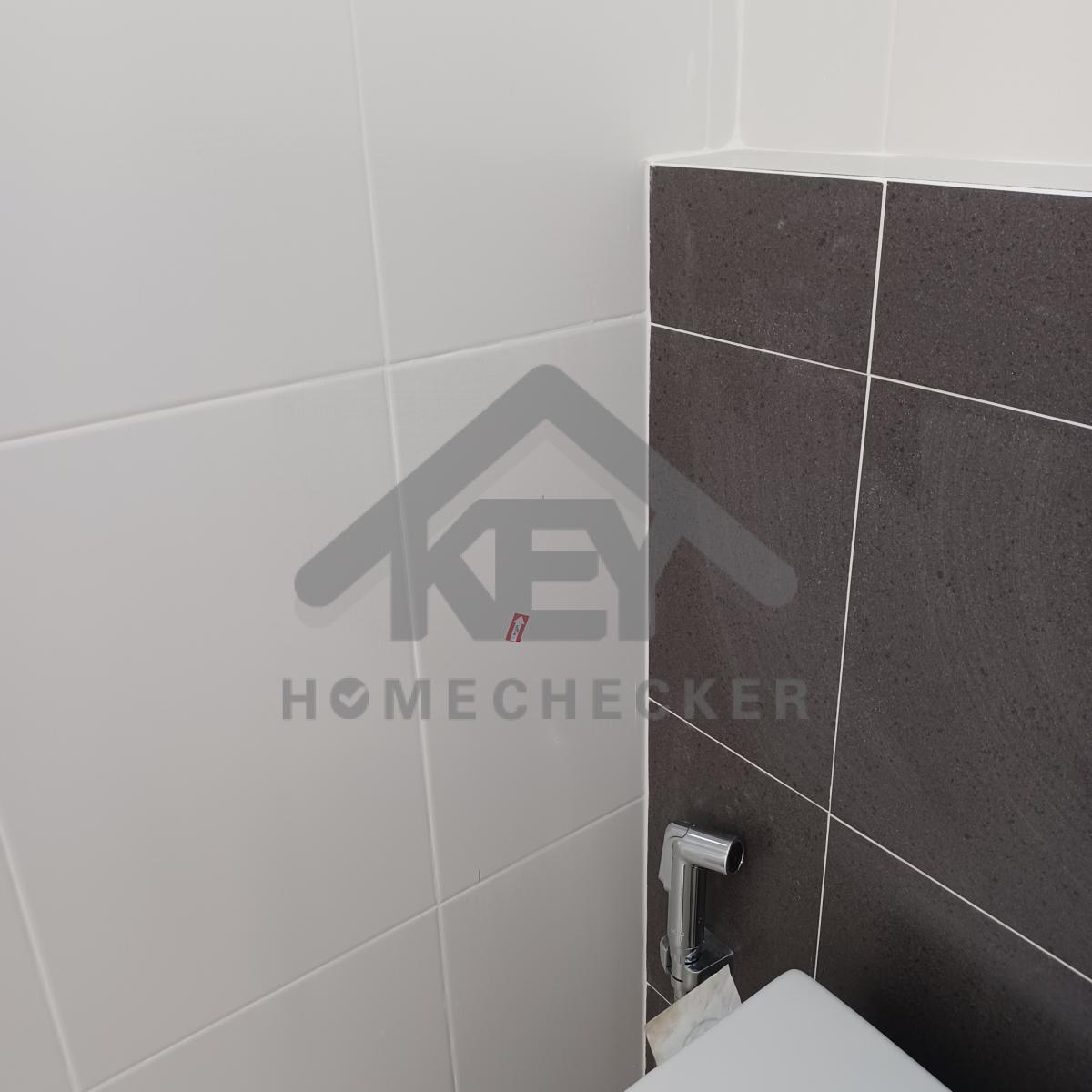 งานห้องน้ำชั้น 2 (2)