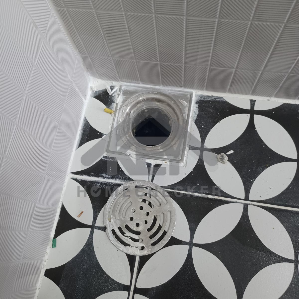 งานห้องน้ำชั้น 2 (1)