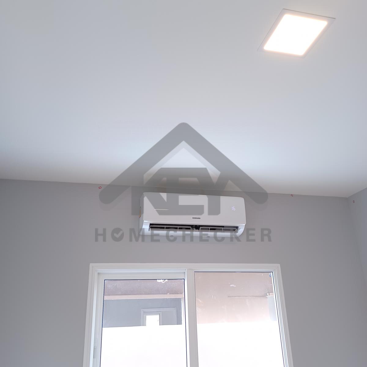 งานห้องนอนชั้น 2 (3)