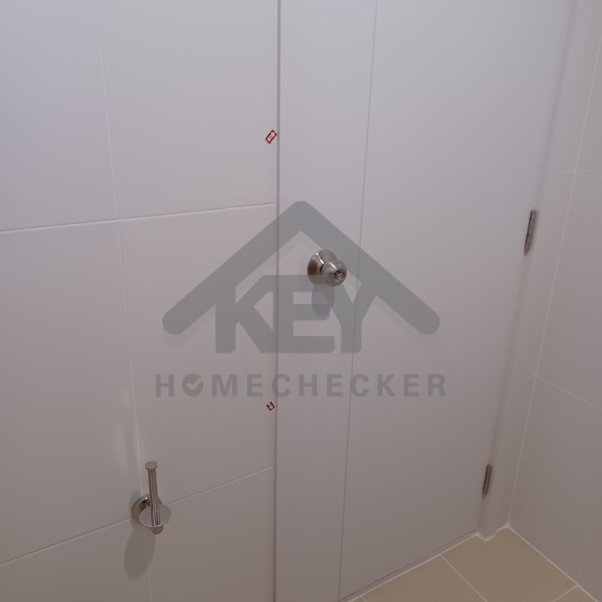 งานห้องน้ำชั้น 2 (2)