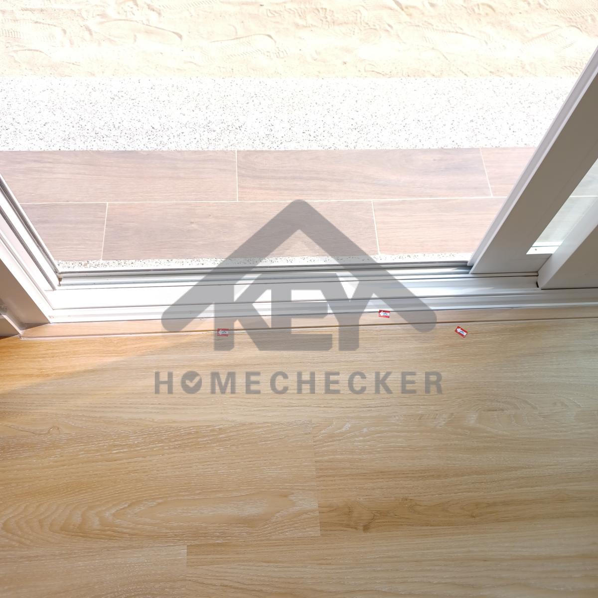 งานห้องโถง ห้องนั่งเล่น