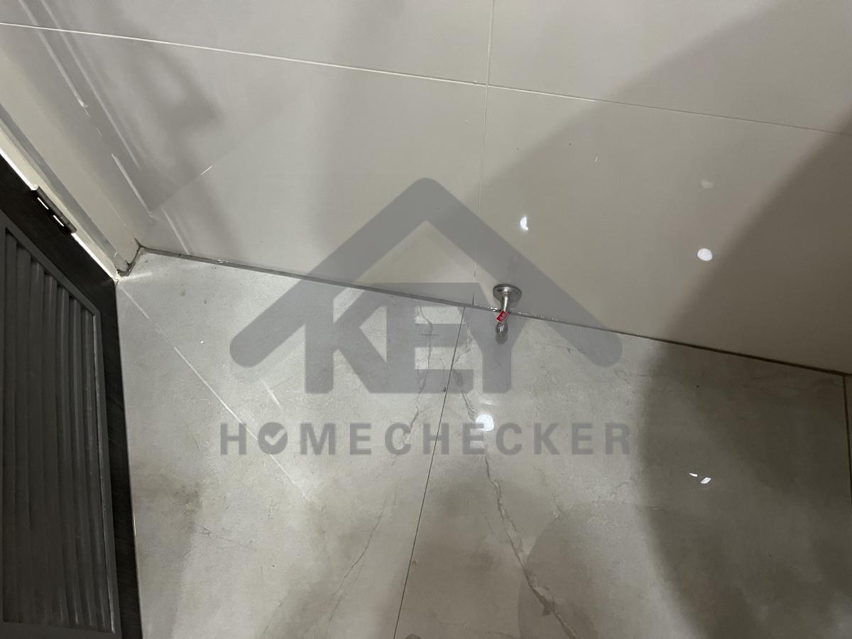 งานห้องน้ำชั้น 2 (2)