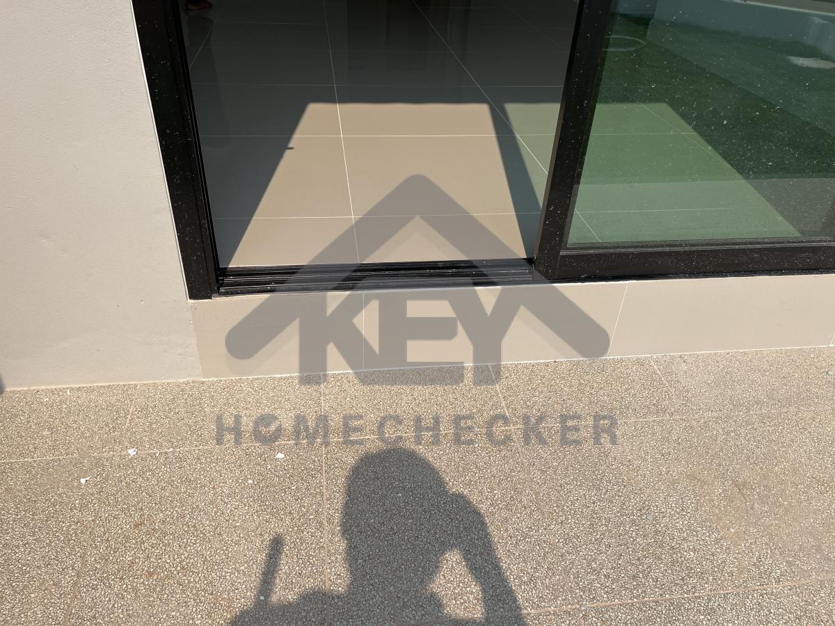 งานภูมิทัศน์และพื้นที่ภายนอกบ้าน