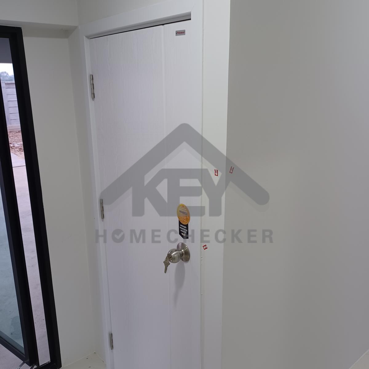 งานห้องโถง ห้องนั่งเล่น