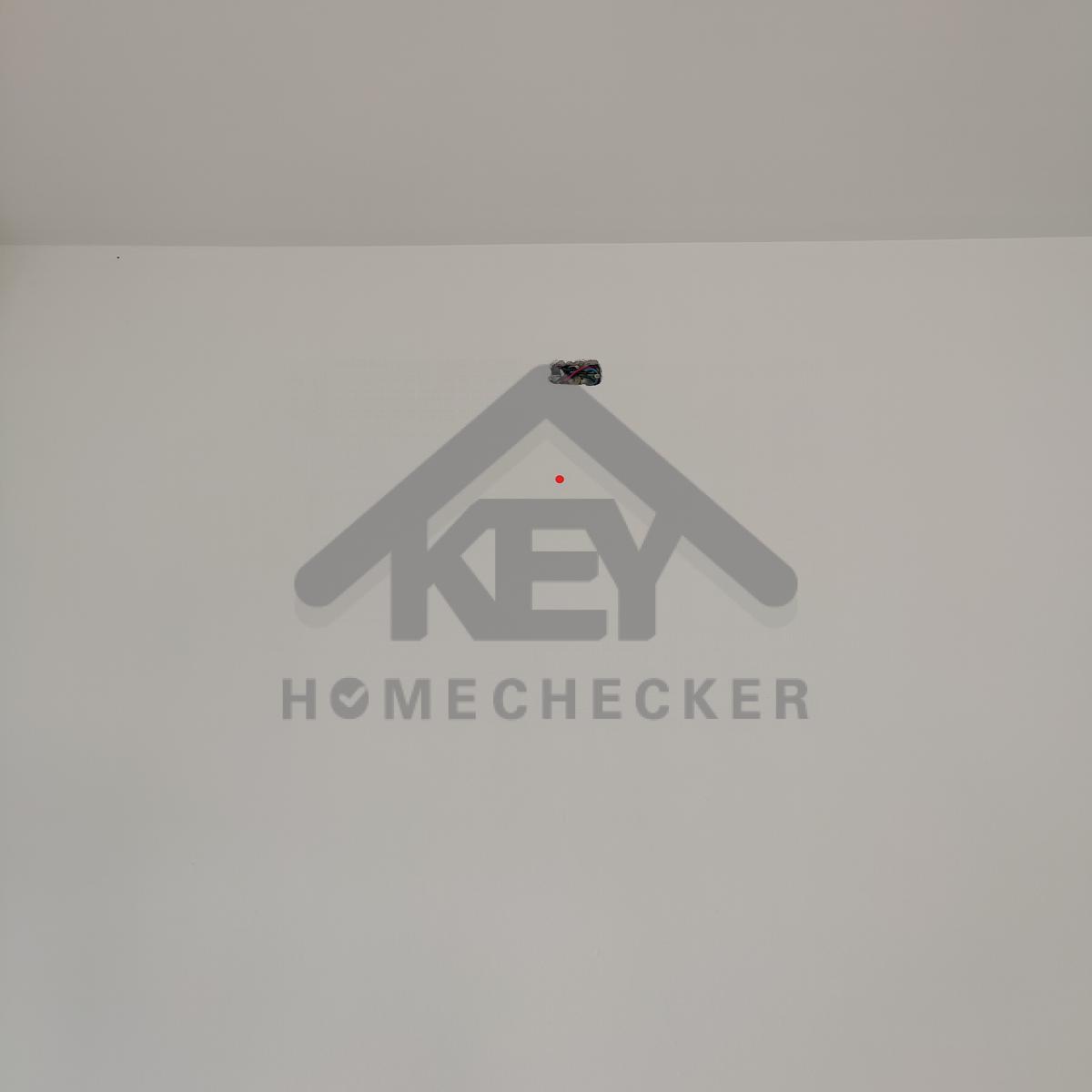 งานห้องนอนชั้น 1 (1)