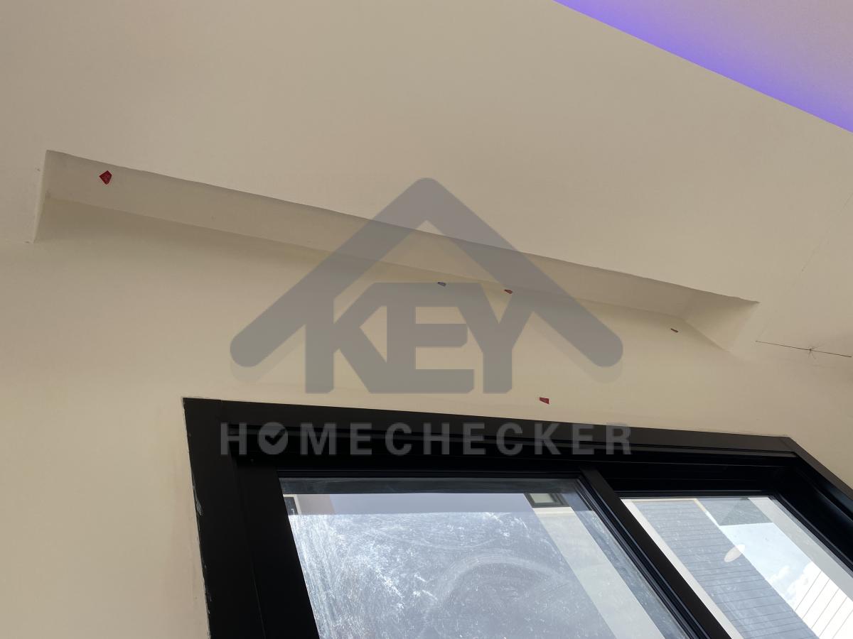 งานห้องโถง ห้องนั่งเล่น