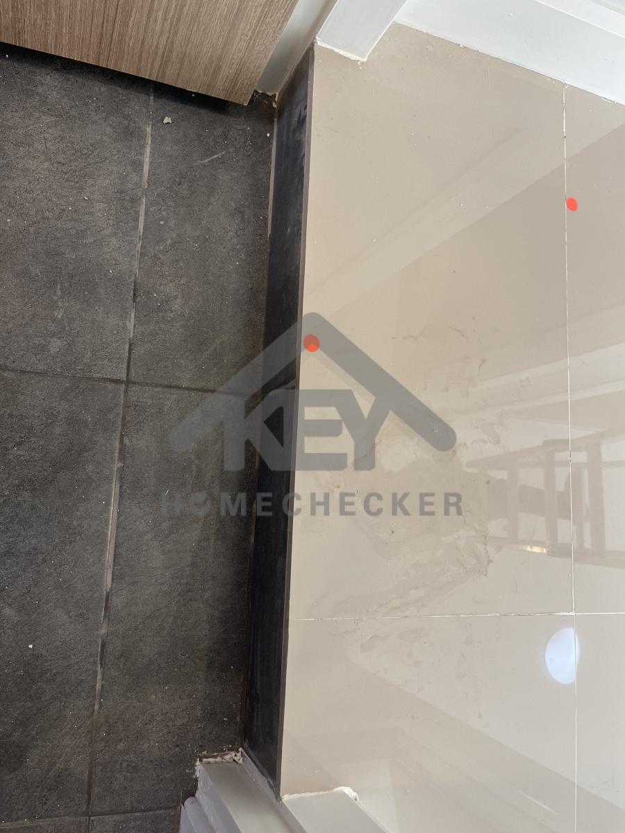 งานห้องน้ำชั้น 1 (1)