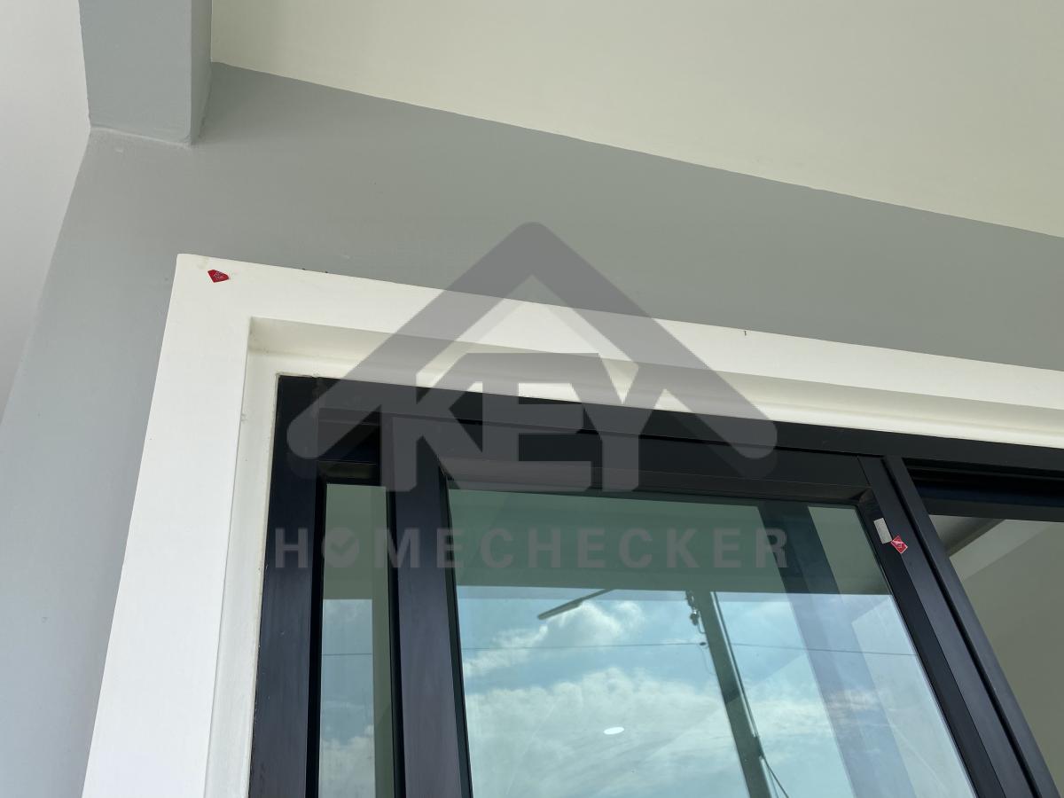 งานภูมิทัศน์และพื้นที่ภายนอกบ้าน