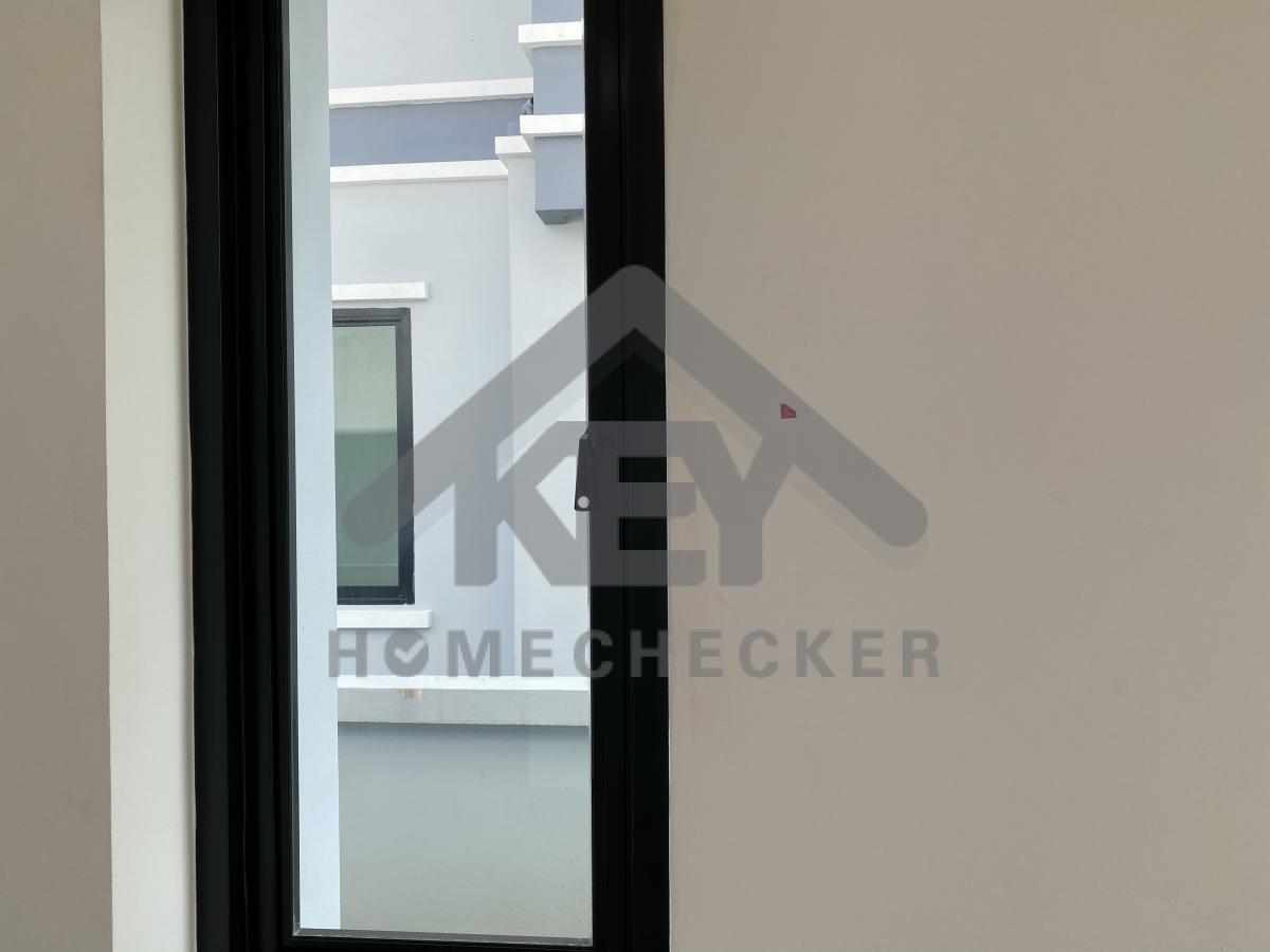 งานห้องโถง ห้องนั่งเล่น