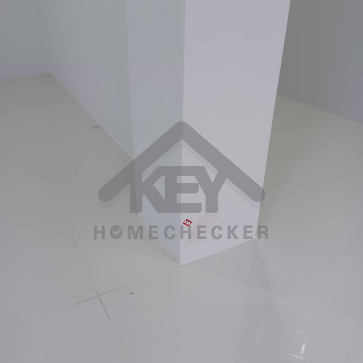 งานห้องโถง ห้องนั่งเล่น