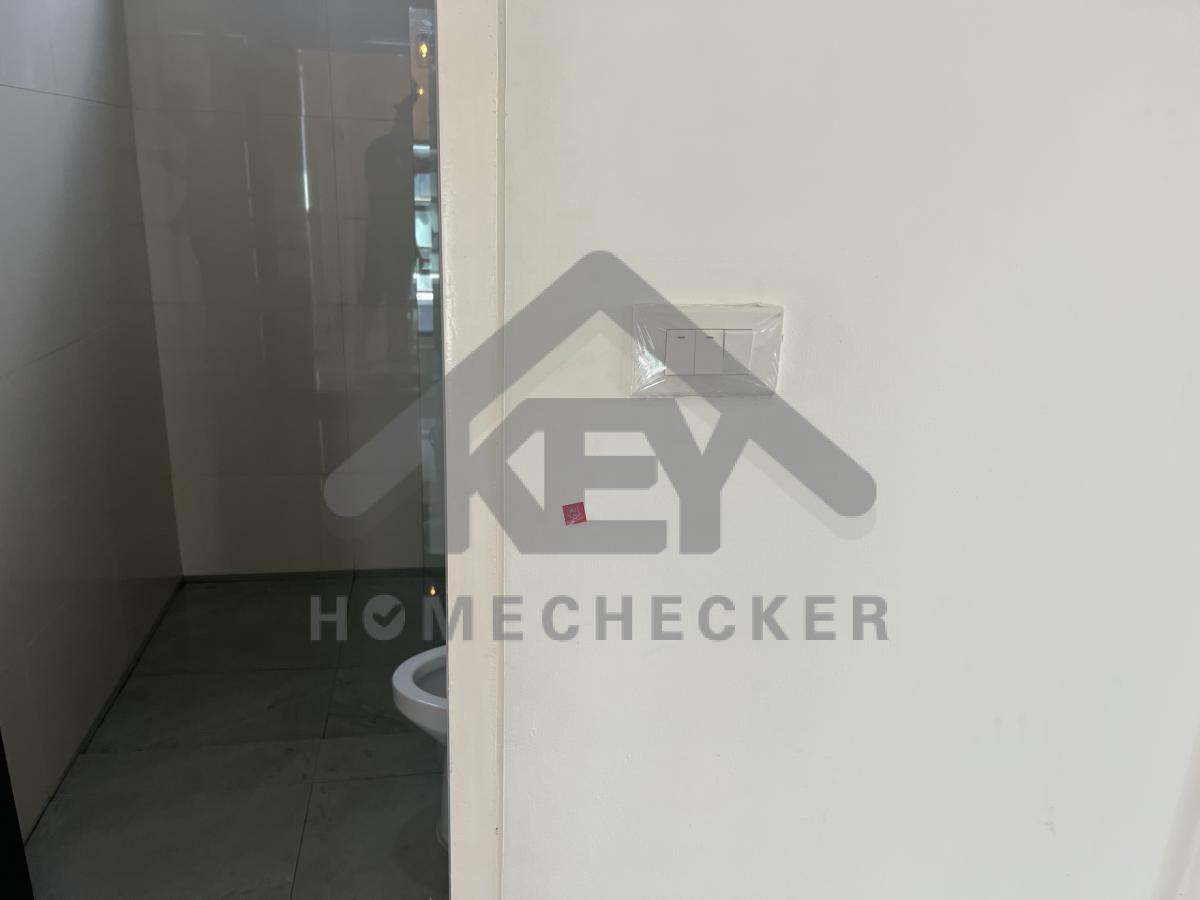 งานห้องน้ำชั้น 2 (1)