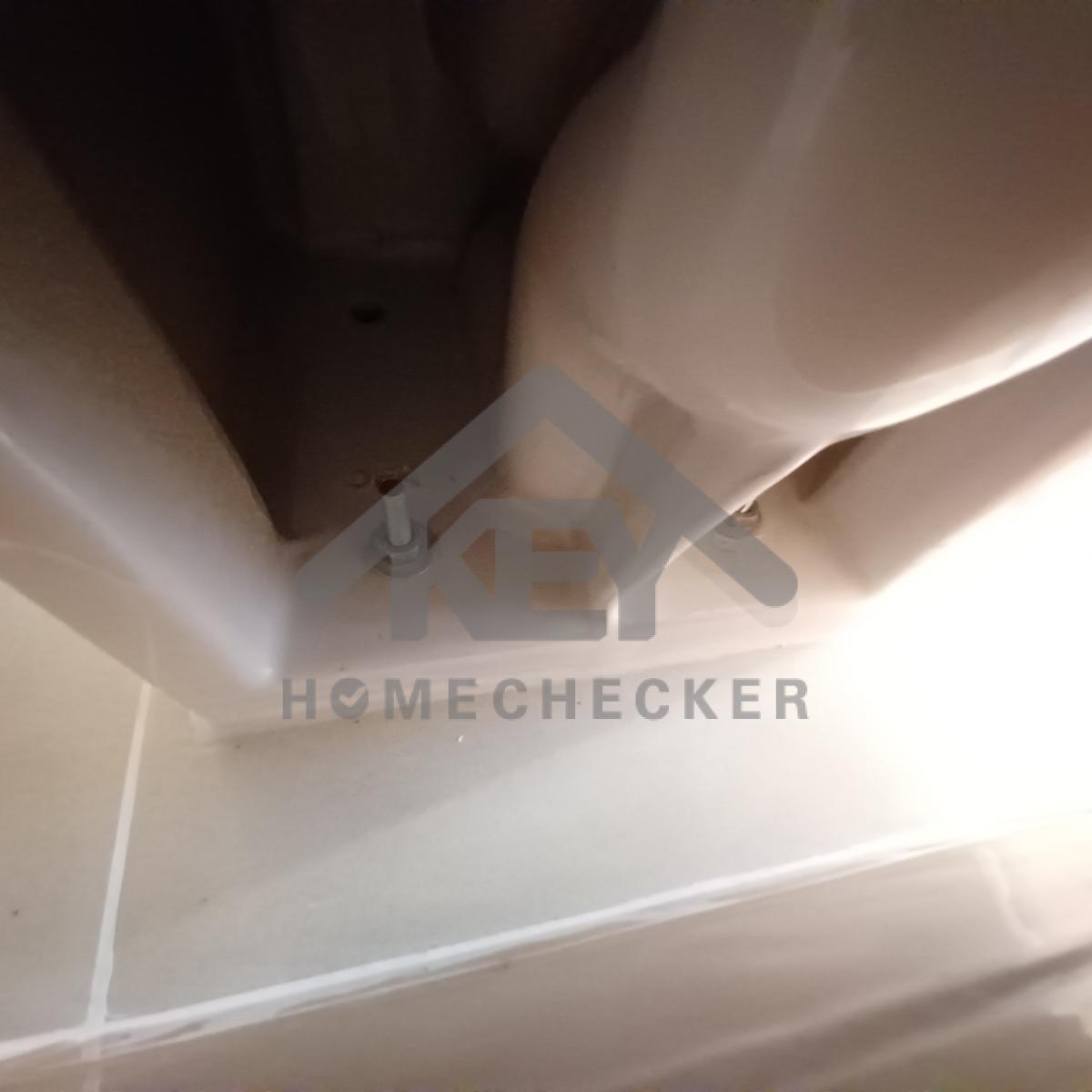 งานห้องน้ำชั้น 1 (1)