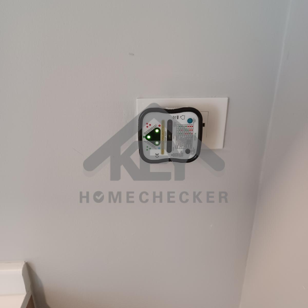 งานไฟฟ้าและระบบความปลอดภัย