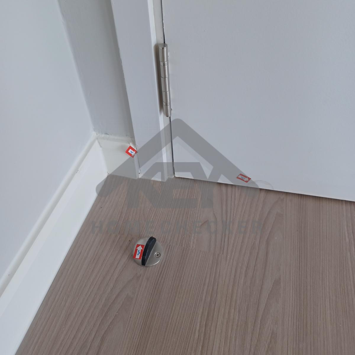 งานห้องนอนชั้น 2 (1)