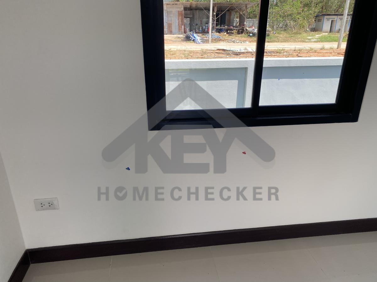 งานห้องโถง ห้องนั่งเล่น