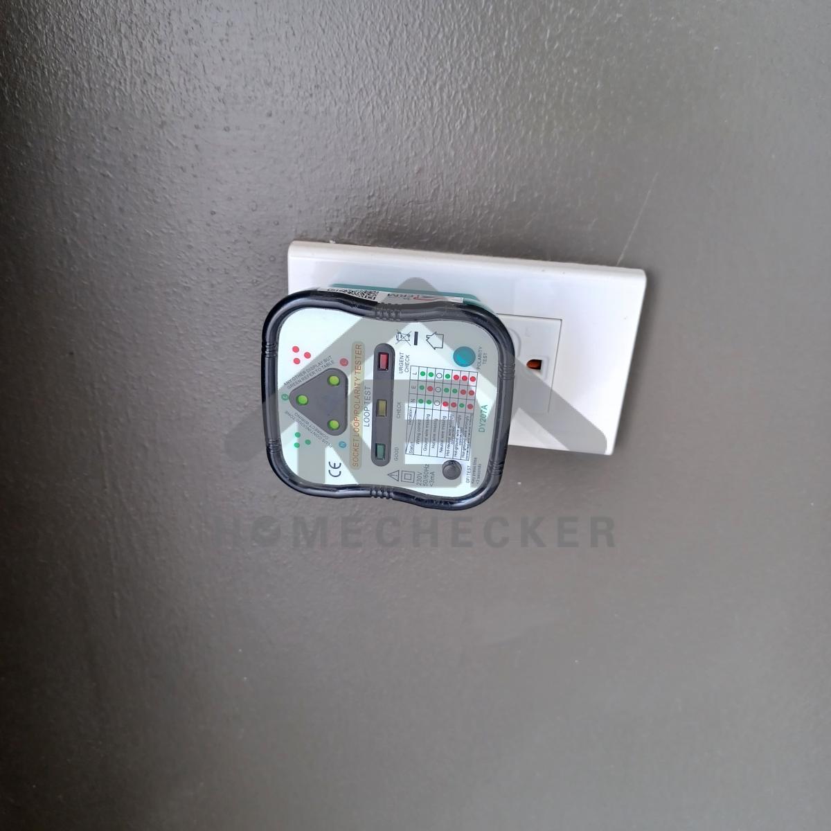 งานไฟฟ้าและระบบความปลอดภัย