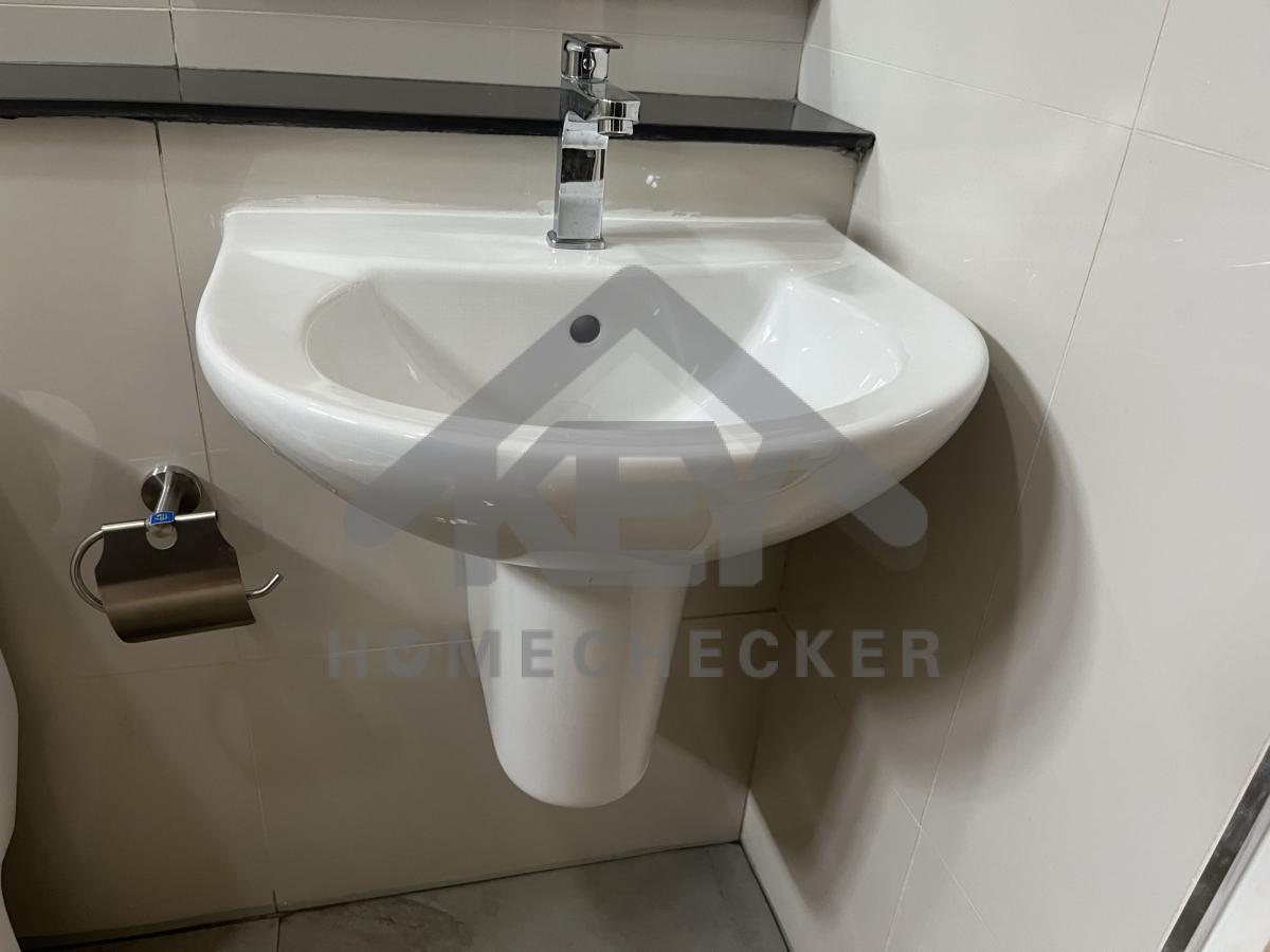 งานห้องน้ำชั้น 2 (1)