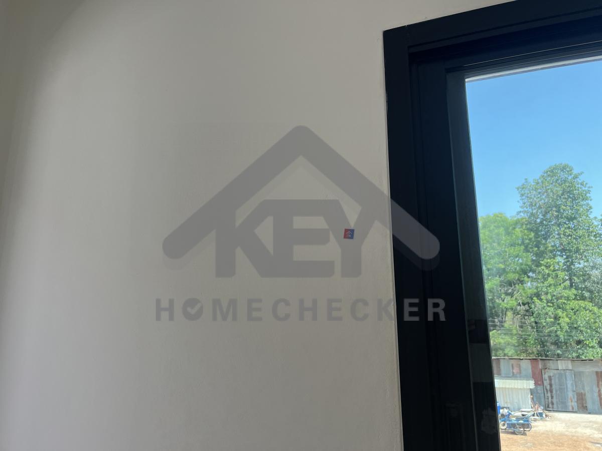 งานห้องนอนชั้น 2 (1)