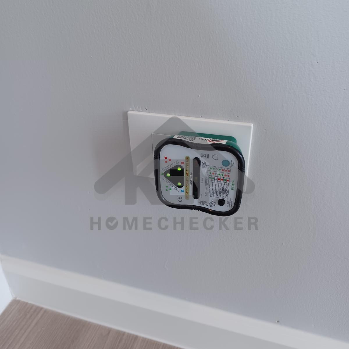 งานไฟฟ้าและระบบความปลอดภัย