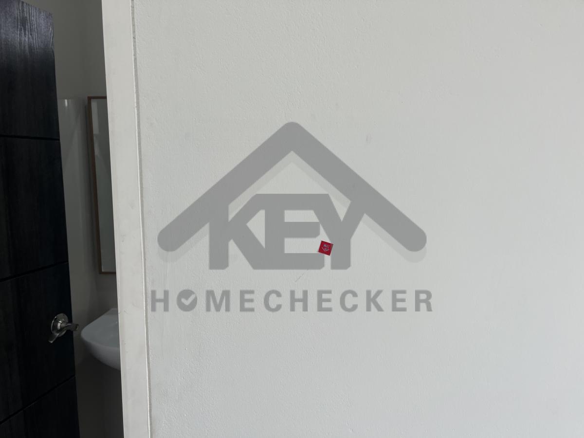 งานห้องน้ำชั้น 2 (2)