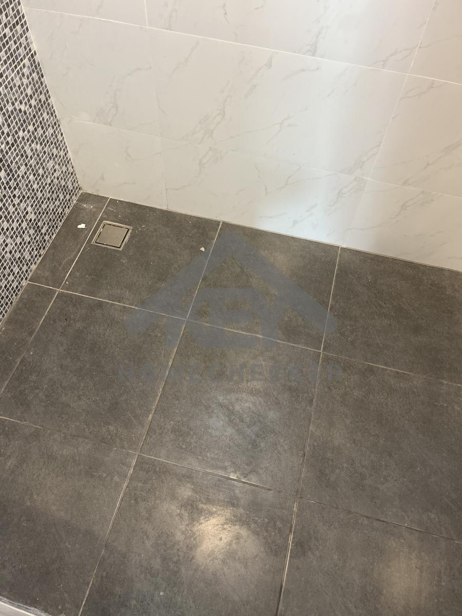 งานห้องน้ำชั้น 1 (1)