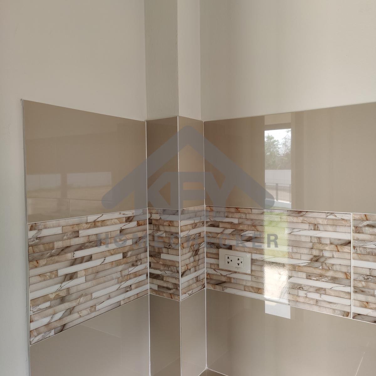 งานห้องครัวชั้น 1