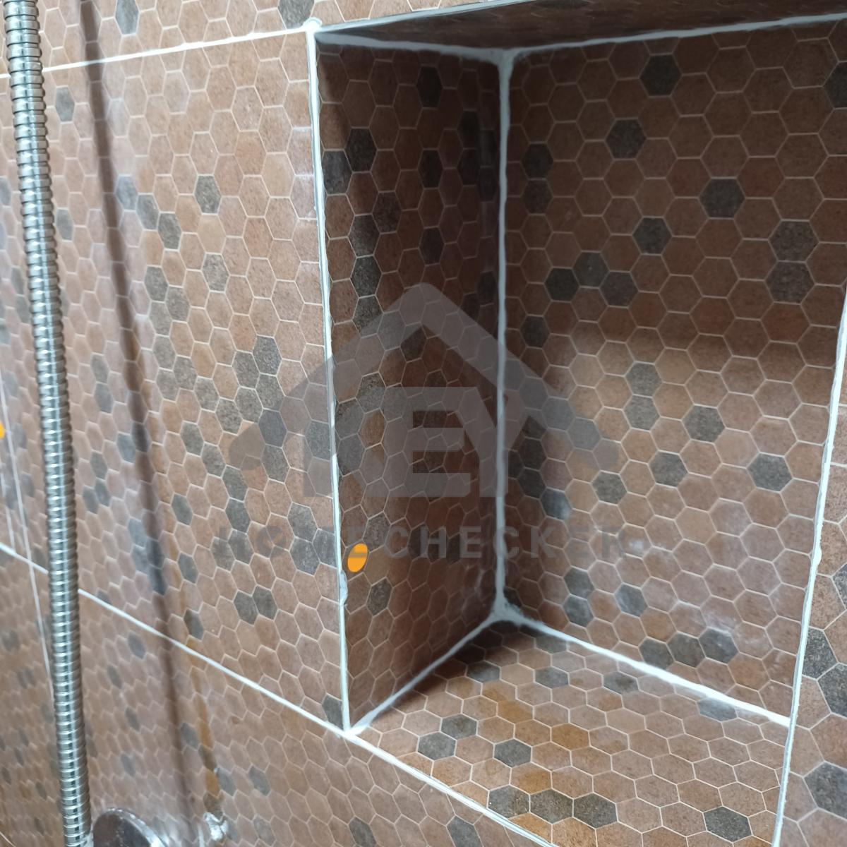 งานห้องน้ำชั้น 1 (1)