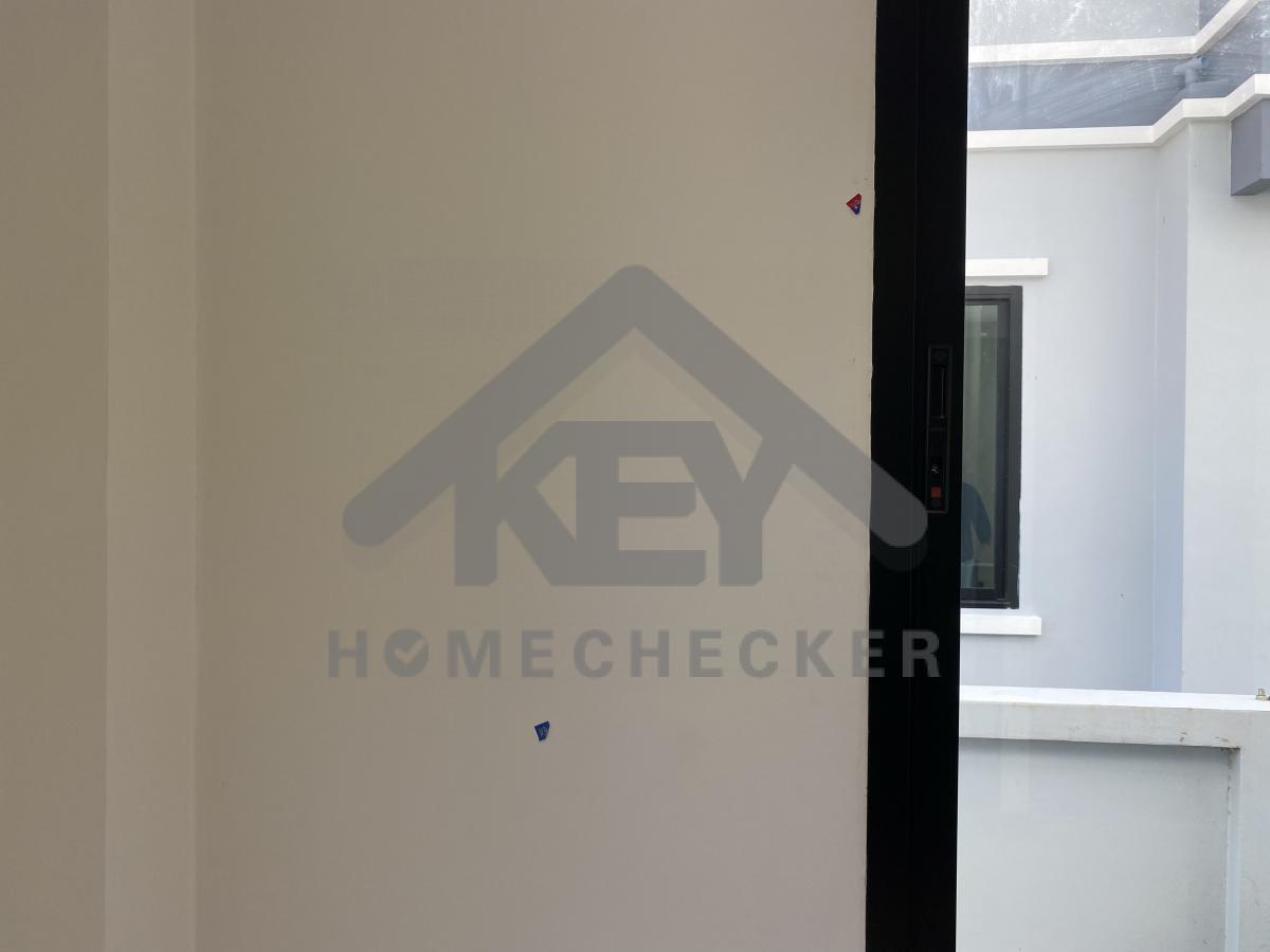 งานห้องโถง ห้องนั่งเล่น