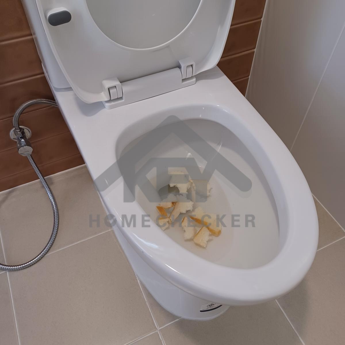 งานห้องน้ำชั้น 1 (1)