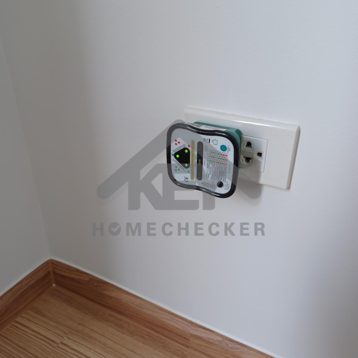 งานไฟฟ้าและระบบความปลอดภัย