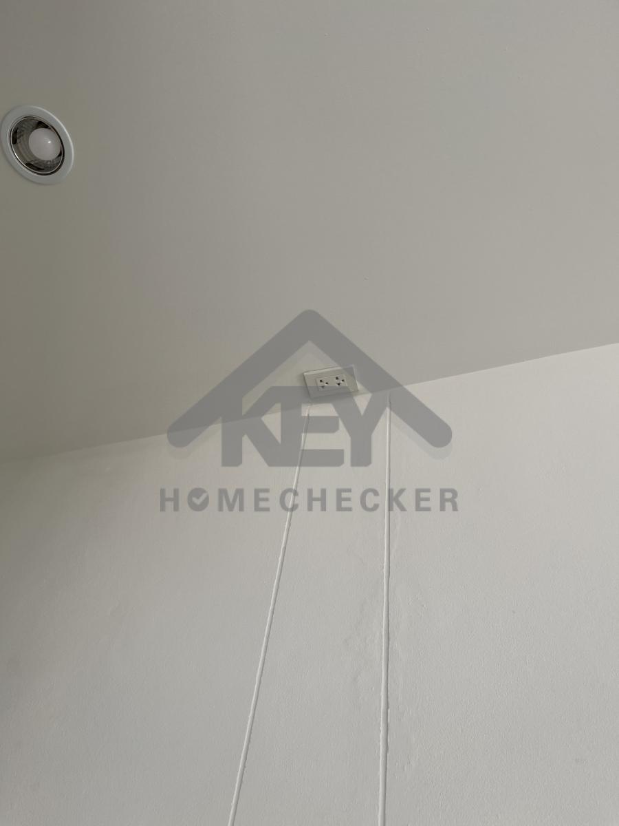 งานห้องโถง ห้องนั่งเล่น