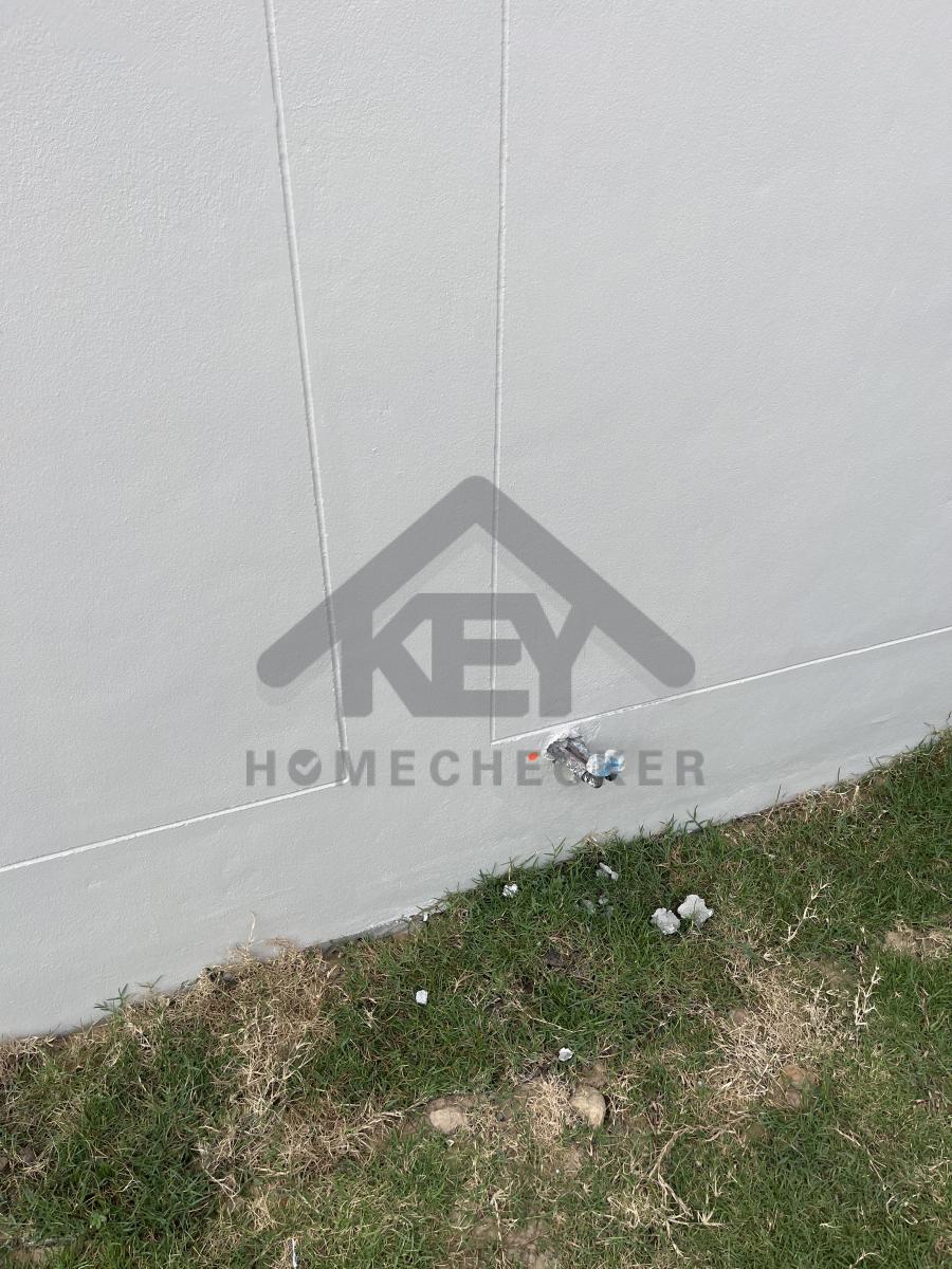 งานภูมิทัศน์และพื้นที่ภายนอกบ้าน