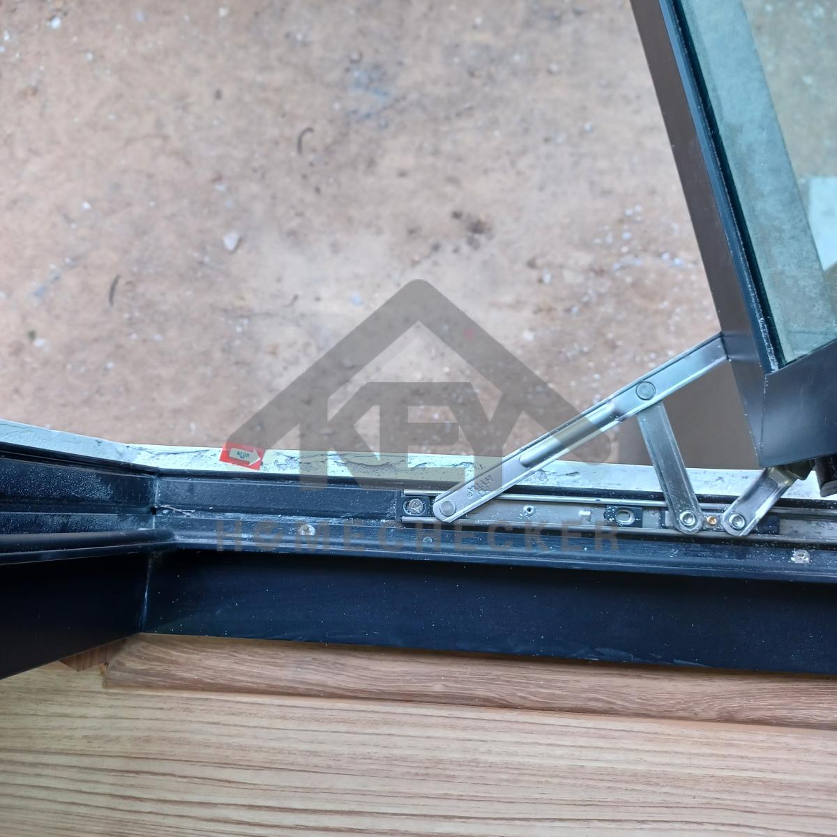 งานห้องนอนชั้น 2 (2)