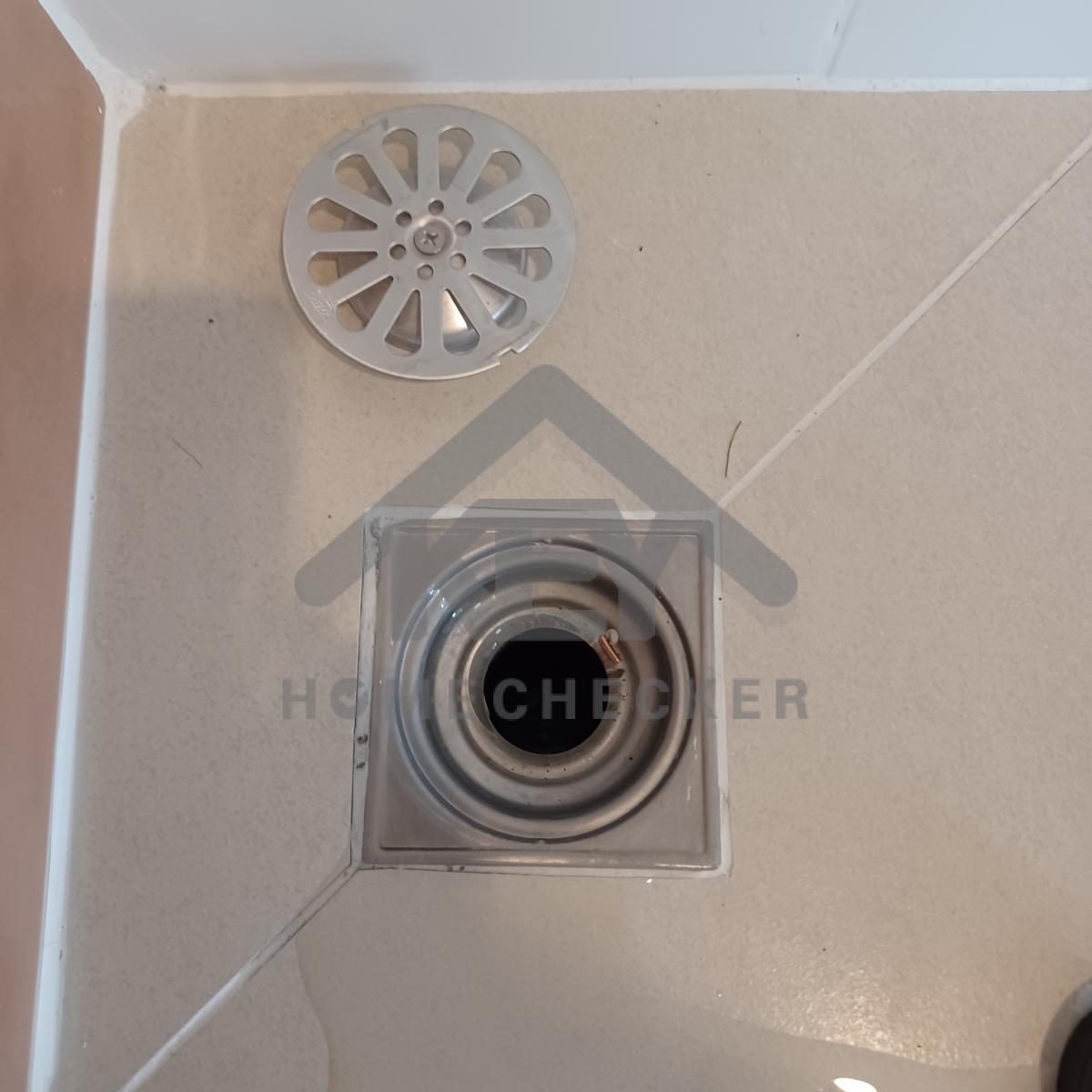 งานห้องน้ำชั้น 2 (2)