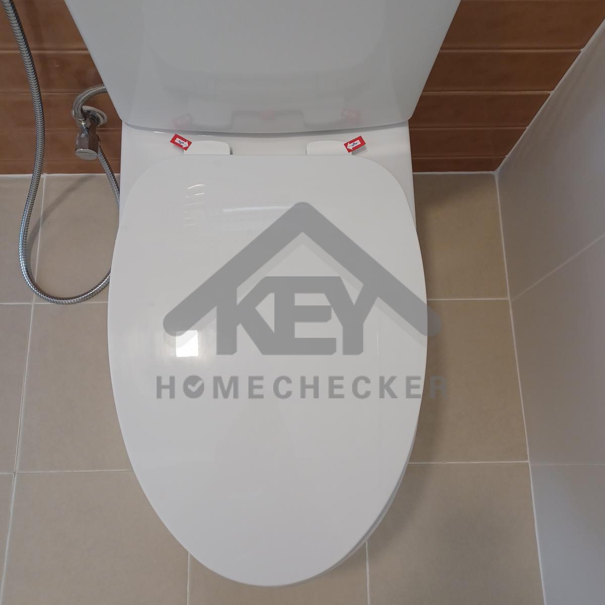 งานห้องน้ำชั้น 1 (1)