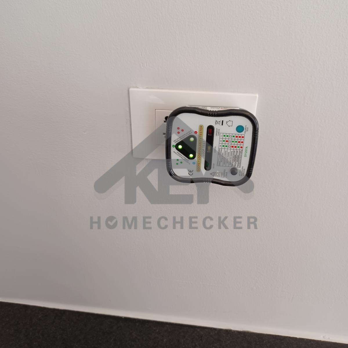 งานไฟฟ้าและระบบความปลอดภัย