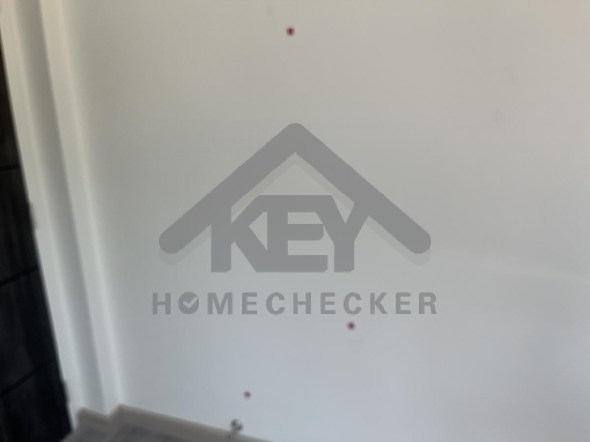 งานห้องนอนชั้น 2 (2)